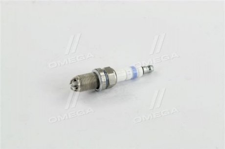 Свеча зажигания FR78WV SUPER4 (RENAULT,TOYOTA) Bosch 0242232501