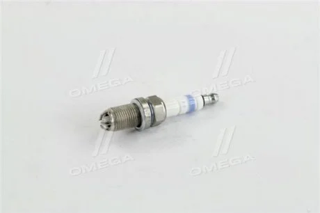 Свеча зажигания FR78WV SUPER4 (RENAULT,TOYOTA) Bosch 0242232501