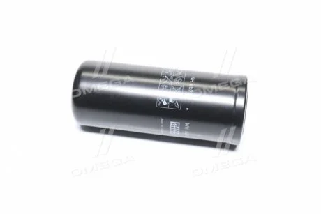 Фільтр гідравлічний Case New Holland (пр-во MANN) MANN-FILTER WH980/7