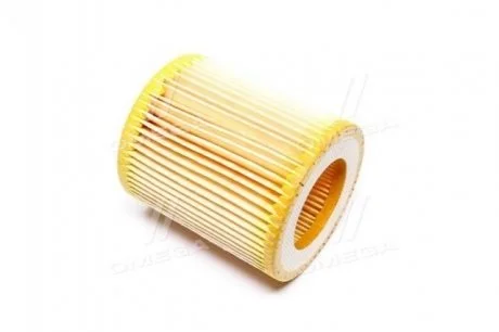 Фільтр повітряний BOGE
FINI KUBOTA
LIEBHERR(Hengst) HENGST FILTER E1890L