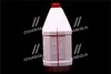 Антифриз ANTIFREEZE-40 (красный) Канистра 10л/9,83кг АЛЯSКА 5528 (фото 4)