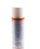 Смазка силиконовая бесцветная Silicon-Spray 0,3л Liqui Moly 3955 (фото 2)
