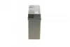 Аккумулятор 19 (20h)Ah-12v Exide GEL (185х80х170),R,EN170 EXIDE GEL12-19 (фото 2)