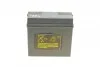 Аккумулятор 19 (20h)Ah-12v Exide GEL (185х80х170),R,EN170 EXIDE GEL12-19 (фото 4)