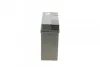 Аккумулятор 19 (20h)Ah-12v Exide GEL (185х80х170),R,EN170 EXIDE GEL12-19 (фото 5)