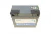 Аккумулятор 19 (20h)Ah-12v Exide GEL (185х80х170),R,EN170 EXIDE GEL12-19 (фото 7)