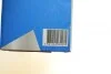 Аккумулятор 19 (20h)Ah-12v Exide GEL (185х80х170),R,EN170 EXIDE GEL12-19 (фото 9)