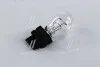 Лампа допоможуть. освітлення 27/7W 12V W2.5x16q OSRAM 3157 (фото 3)
