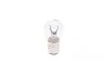 Лампа розжарювання P21/4W 12V 21/4W BAZ15d ECO Bosch 1987302813 (фото 2)