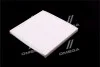 Фильтр салона TOYOTA YARIS /K1083 (WIX-Filtron) WIX FILTERS WP9026 (фото 3)