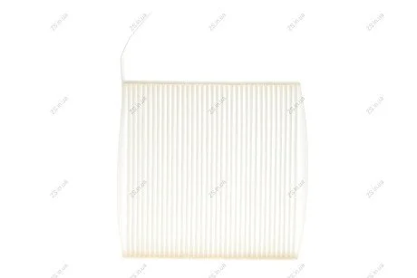 Фільтр салону NISSAN MICRA K1152/ (WIX-Filtron) WIX FILTERS WP6990