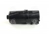 Фільтр паливний VW CRAFTER 2.0 TDI 11- (WIX-FILTERS) WIX FILTERS WF8466 (фото 1)