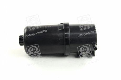 Фільтр паливний VW CRAFTER 2.0 TDI 11- (WIX-FILTERS) WIX FILTERS WF8466