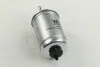 Фільтр топл. FORD MONDEO /PP838/4 (WIX-Filtron) WIX FILTERS WF8268 (фото 4)