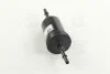 Фільтр топл. FORD FIESTA /PS865/4 (WIX-Filtron) WIX FILTERS WF8266 (фото 2)