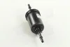 Фільтр топл. FORD FIESTA /PS865/4 (WIX-Filtron) WIX FILTERS WF8266 (фото 4)