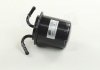 Фильтр топл. SUBARU LEGACY PP909/ (WIX-Filtron) WIX FILTERS WF8104 (фото 1)