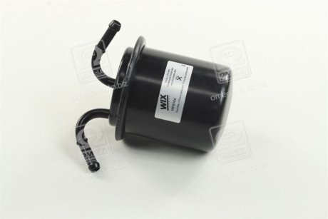 Фільтр топл. SUBARU LEGACY PP909/ (WIX-Filtron) WIX FILTERS WF8104 (фото 1)