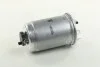 Фільтр топл. VW T4, PASSAT /PP839 (WIX-Filtron) WIX FILTERS WF8045 (фото 3)