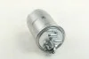 Фільтр топл. VW T4, PASSAT /PP839 (WIX-Filtron) WIX FILTERS WF8045 (фото 4)