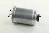 Фільтр топл. FORD ESCORT /PP838/1 (WIX-Filtron) WIX FILTERS WF8044 (фото 1)