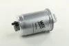 Фільтр топл. FORD ESCORT /PP838/1 (WIX-Filtron) WIX FILTERS WF8044 (фото 3)