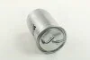 Фільтр топл. FORD ESCORT /PP838/1 (WIX-Filtron) WIX FILTERS WF8044 (фото 4)