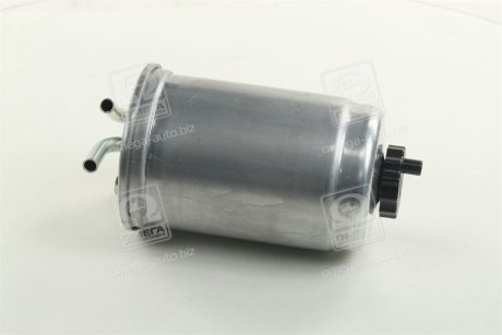 Фільтр топл. FORD ESCORT /PP838/1 (WIX-Filtron) WIX FILTERS WF8044 (фото 1)