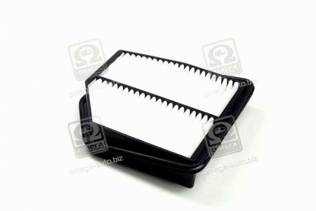 Фільтр повітряний Suzuki /AP173/3 (WIX-Filtron) WIX FILTERS WA9648 (фото 1)