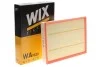 Фильтр воздушный VW GOLF /AP157/6 (пр-во WIX-Filtron) WIX FILTERS WA9520 (фото 2)