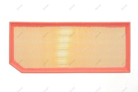 Фільтр повітряний AUDI A3 /AP149/8 (WIX-Filtron) WIX FILTERS WA9508