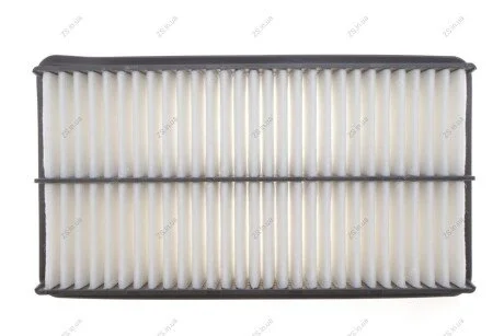 Фільтр повітряний MAZDA 6 AP113/1/ (WIX-Filtron) WIX FILTERS WA9441