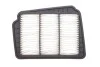 Фільтр повітряний LACETTI /AP082/6 (WIX-Filtron) WIX FILTERS WA9440 (фото 1)