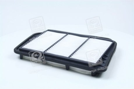 Фільтр повітряний LACETTI /AP082/6 (WIX-Filtron) WIX FILTERS WA9440 (фото 1)