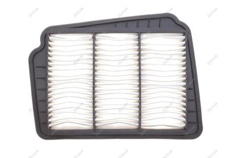 Фільтр повітряний LACETTI /AP082/6 (WIX-Filtron) WIX FILTERS WA9440