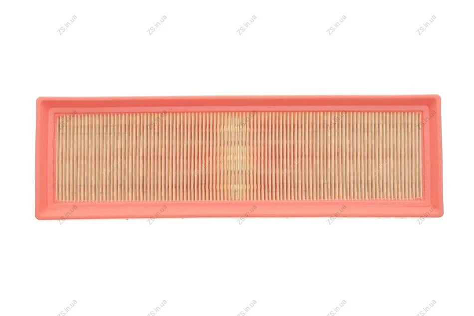 Фильтр воздушный CITROEN /AP130/7 (пр-во WIX-Filtron) WIX FILTERS WA6779 (фото 1)