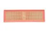 Фильтр воздушный CITROEN /AP130/7 (пр-во WIX-Filtron) WIX FILTERS WA6779 (фото 1)