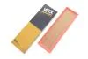 Фильтр воздушный CITROEN /AP130/7 (пр-во WIX-Filtron) WIX FILTERS WA6779 (фото 2)