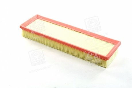 Фильтр воздушный CITROEN /AP130/7 (WIX-Filtron) WIX FILTERS WA6779 (фото 1)