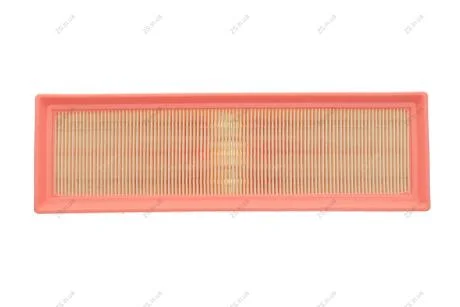 Фільтр повітряний CITROEN /AP130/7 (WIX-Filtron) WIX FILTERS WA6779