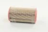 Фильтр воздушный PEUGEOT /AR314/1 (WIX-Filtron) WIX FILTERS WA6565 (фото 1)