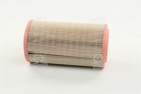 Фильтр воздушный PEUGEOT /AR314/1 (WIX-Filtron) WIX FILTERS WA6565 (фото 1)