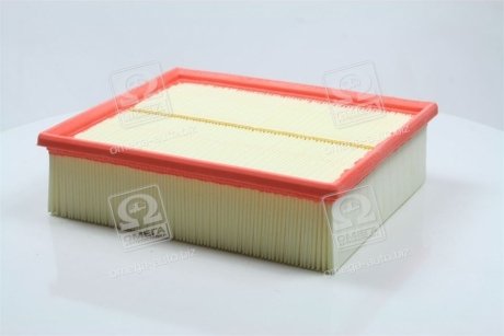 Фільтр повітряний AUDI A6 /AP179/1 (WIX-Filtron) WIX FILTERS WA6536 (фото 1)