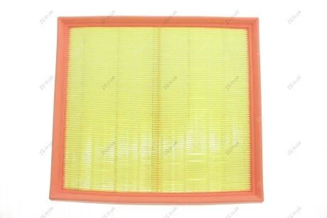 Фільтр повітряний AUDI A8 /AP004/2 (WIX-Filtron) WIX FILTERS WA6537