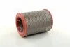 Фильтр воздушный DACIA 1.3 /AR252 (WIX-Filtron) WIX FILTERS WA6431 (фото 1)