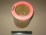 Фильтр воздушный DACIA 1.3 /AR252 (WIX-Filtron) WIX FILTERS WA6431 (фото 2)