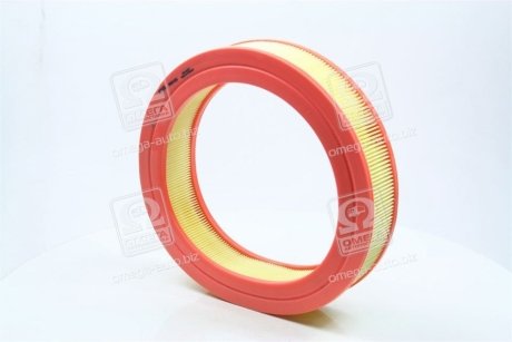 Фільтр повітряний MAZDA 626 /AR243 (WIX-Filtron) WIX FILTERS WA6426 (фото 1)