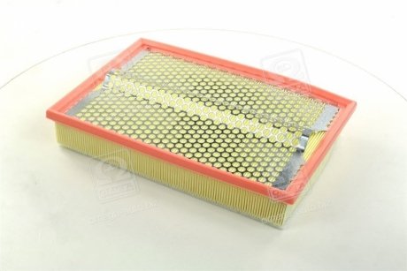 Фильтр воздушный VW SHARAN AP159/ (WIX-Filtron) WIX FILTERS WA6346