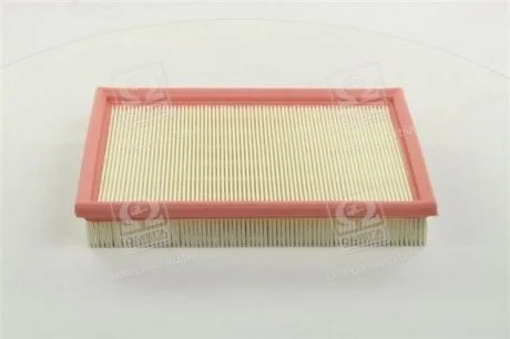 Фильтр воздушный MAZDA 626 /AP114 (WIX-Filtron) WIX FILTERS WA6291