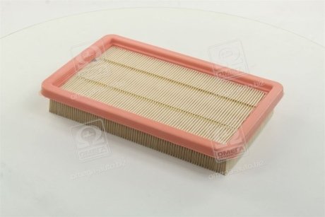 Фільтр повітряний MAZDA 626 AP113/ (WIX-Filtron) WIX FILTERS WA6290